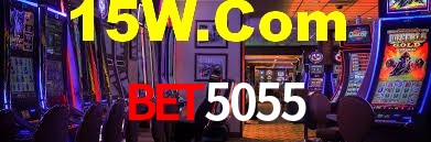 Programa VIP Bet5055