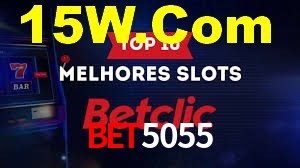 Tournaments Bet5055