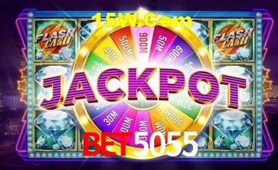 Player Reviews Bet5055