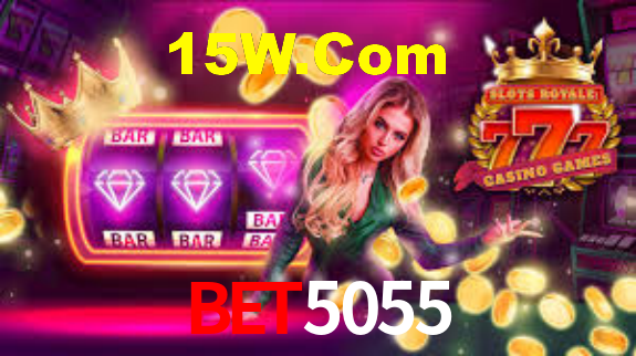 Instant EasyPaisa Bet5055