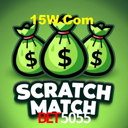 Sports Statistics Bet5055