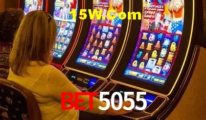 Game Statistics Bet5055